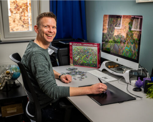 Stephan-Timmers-in-Kantoor