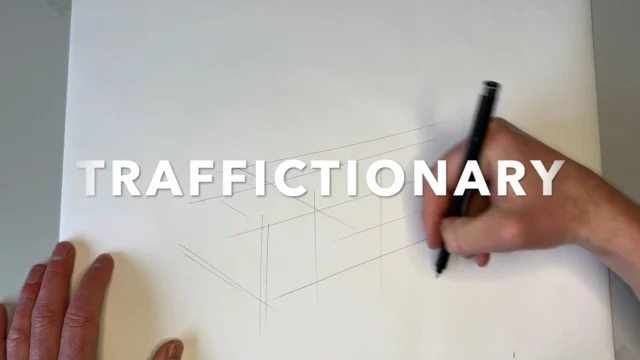 TRAFFICTIONARY
.
Elke woensdag plaats ik een video waarin ik een voertuig teken. Het kan letterlijk álles zijn: boot, trein, vliegtuig of auto. Verzamel je familie, vrienden of collega’s en probeer als eerste te raden wat het wordt. Klaar voor de start? Af! 
.
Elke dag werk ik met veel plezier aan mijn tekeningen met als belangrijkste overtuiging: een goede illustratie maakt je gelukkig. Benieuwd wat ik voor ú kan (be)tekenen? Neem gerust een kijkje op mijn website! 
.
#tekening #illustratie #boodschap #communicatie #verbeelding #creatiefdenken #creatie #brainstorm #fantasie #verwondering #StephanTimmers #ondernemerschap #ikkentekenen #StudioStephanTimmers #2025 #traffictionary #pictionary #traffic #transport #voertuig